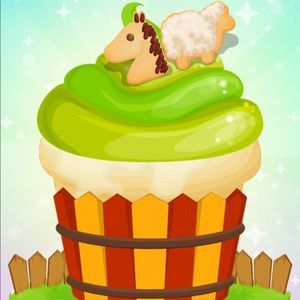 Meet your Posher, Sia